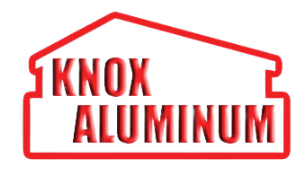 knox aluminum